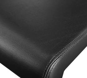 Жим от плеч Bronze Gym Neo 06