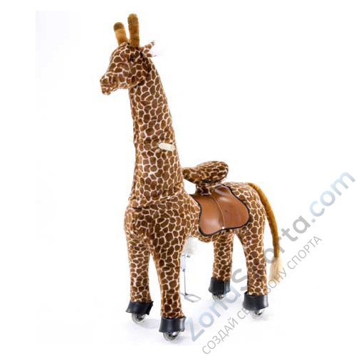 Жираф Ponycycle 4051 medium