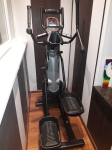 Кросстренер Bowflex Max Trainer M6 отзыв